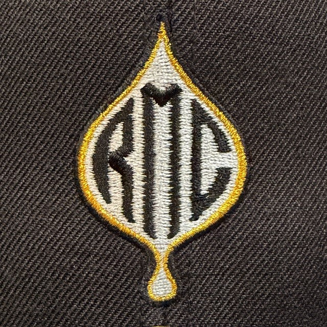 RMC Nectar Caps - Image 2