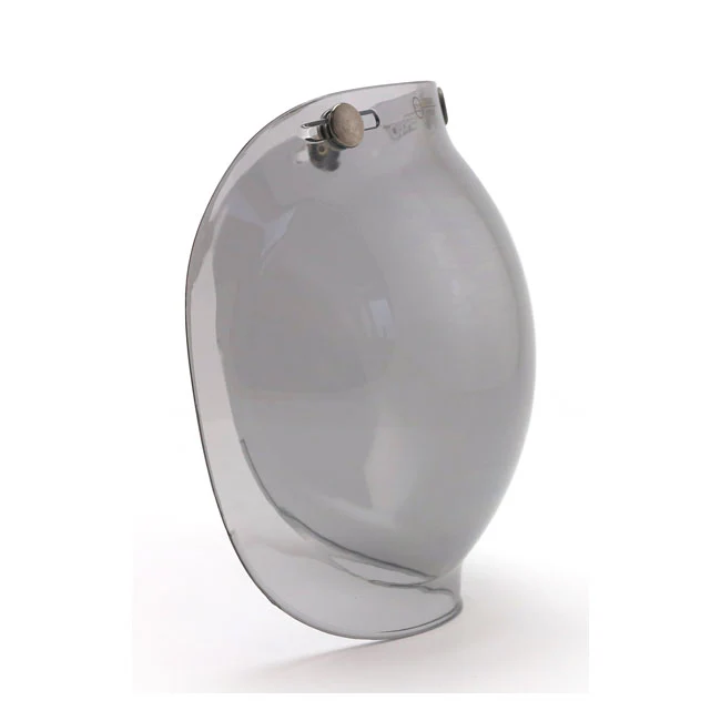 ROEG Bubble Shield (Universal) - Image 5
