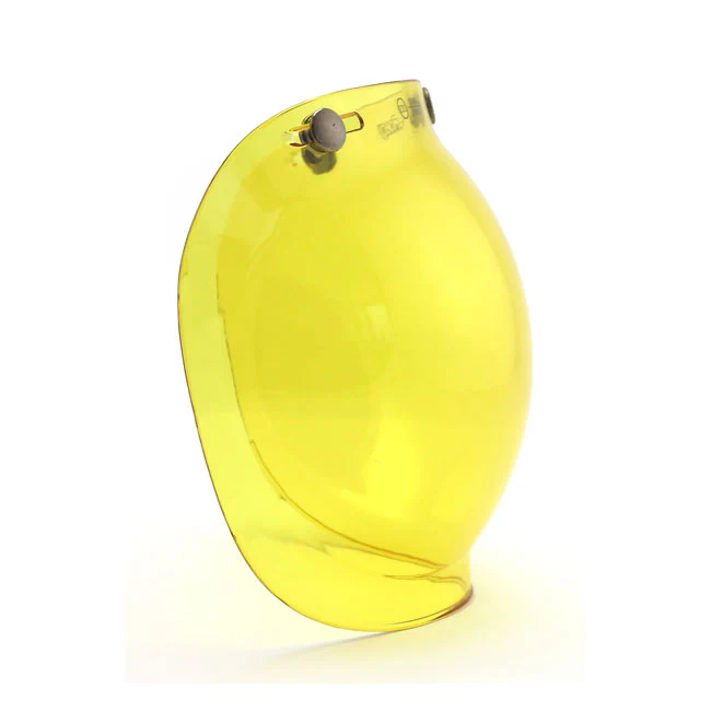 ROEG Bubble Shield (Universal) - Image 7