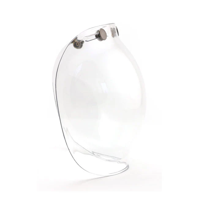 ROEG Bubble Shield (Universal) - Image 8