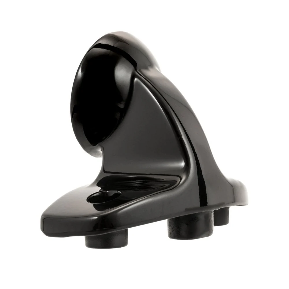 Scrambler 1200 Light Bracket - Image 3