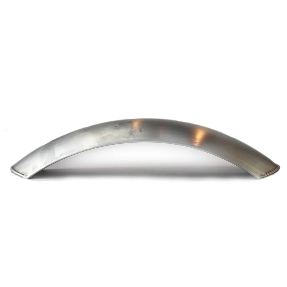 Aluminium Fender 115MM x 480mm