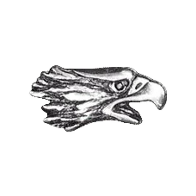 SCREAMING EAGLE PIN