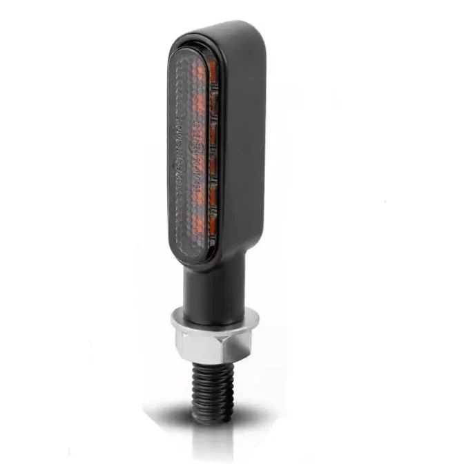 Stripe LED Indicators - Image 4