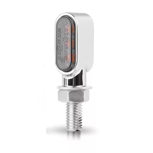 Stripe LED Indicators - Image 6