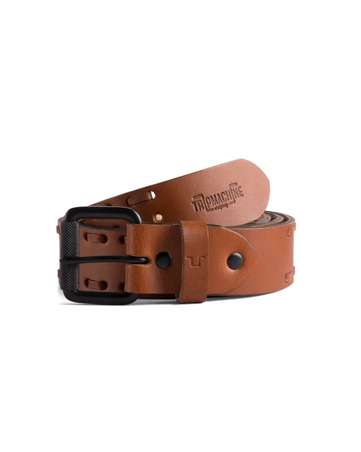 BRONCO BELT - Image 2