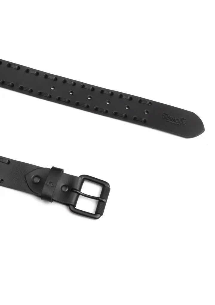 BRONCO BELT - Image 4