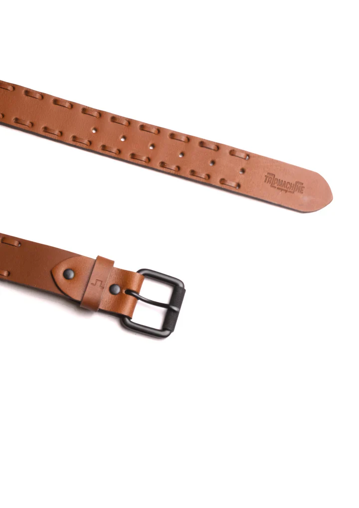 BRONCO BELT - Image 5
