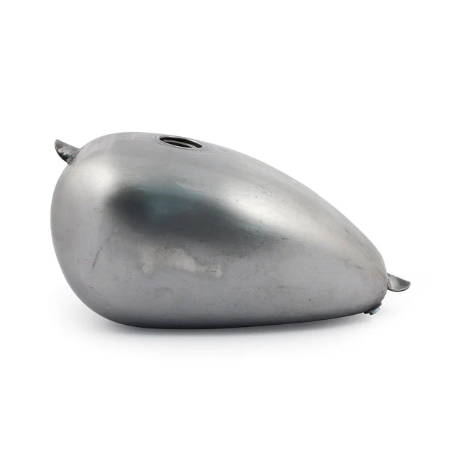 TRUE EGG GAS TANK w/ HIGH TUNNEL - Image 2