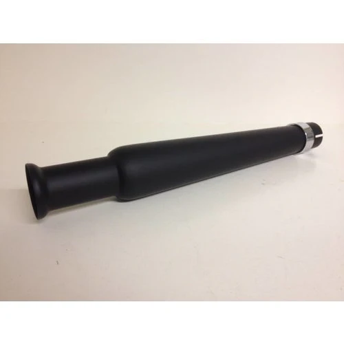 TRUMPET BLACK - Image 3