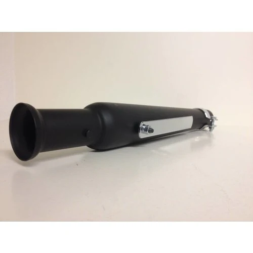 TRUMPET BLACK - Image 4
