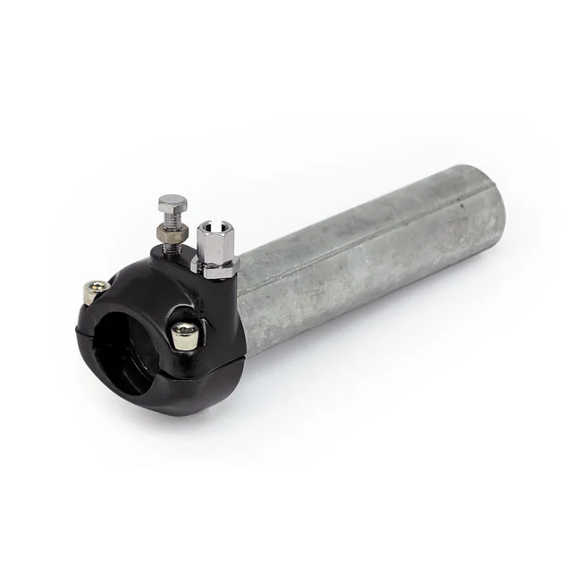 Universal Throttle Tube - Image 2