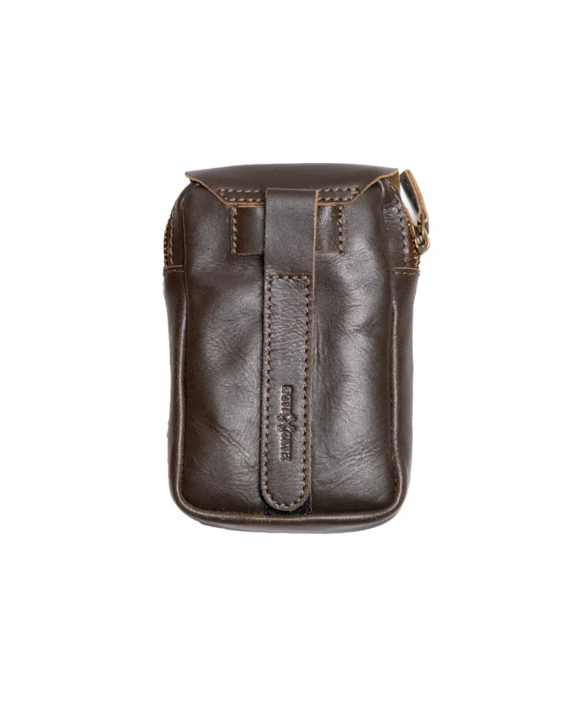 UTILITY POUCH - Image 11