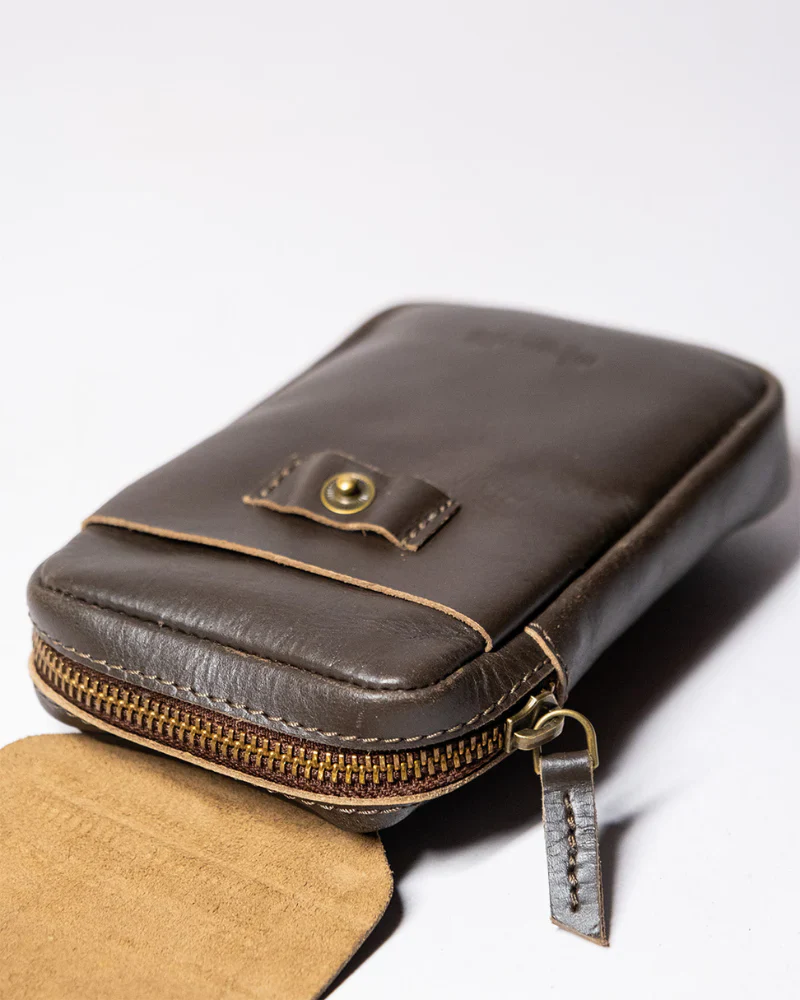UTILITY POUCH - Image 12