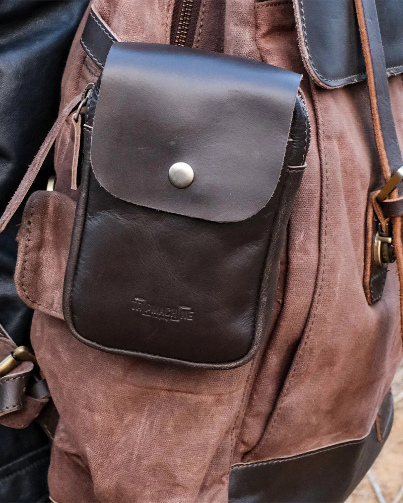 UTILITY POUCH - Image 13
