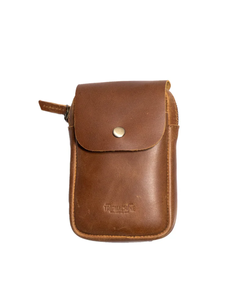 UTILITY POUCH - Image 16