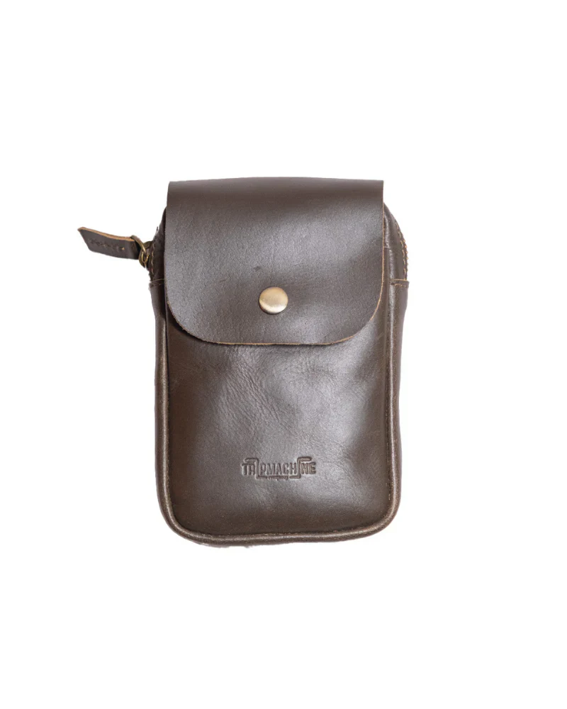 UTILITY POUCH - Image 3
