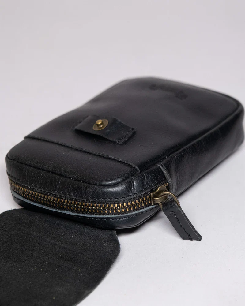 UTILITY POUCH - Image 6