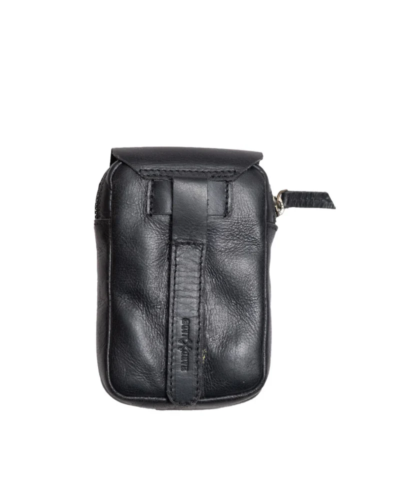 UTILITY POUCH - Image 7