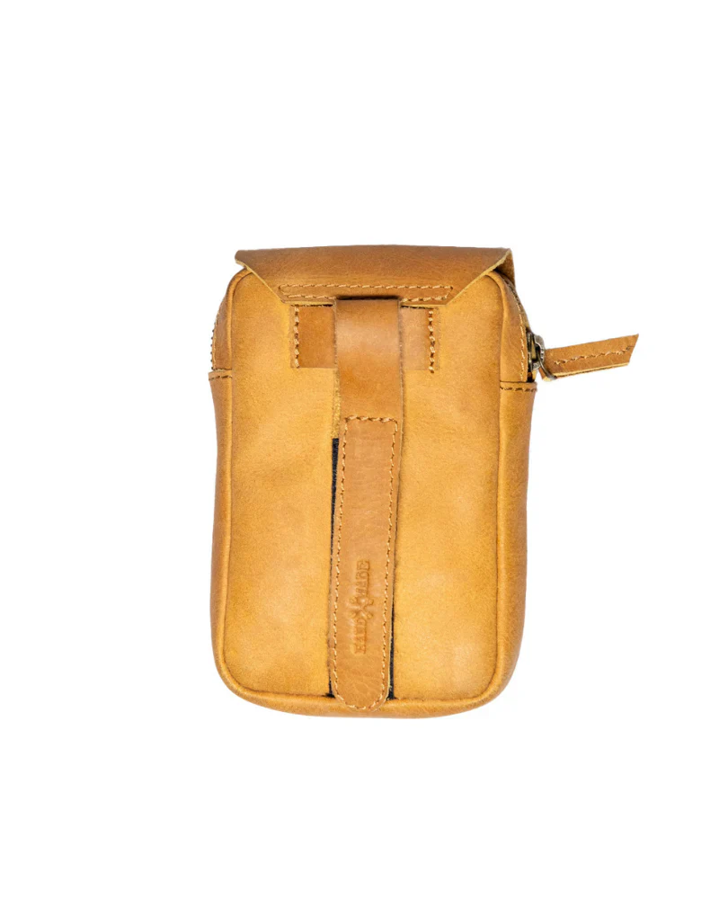 UTILITY POUCH - Image 8