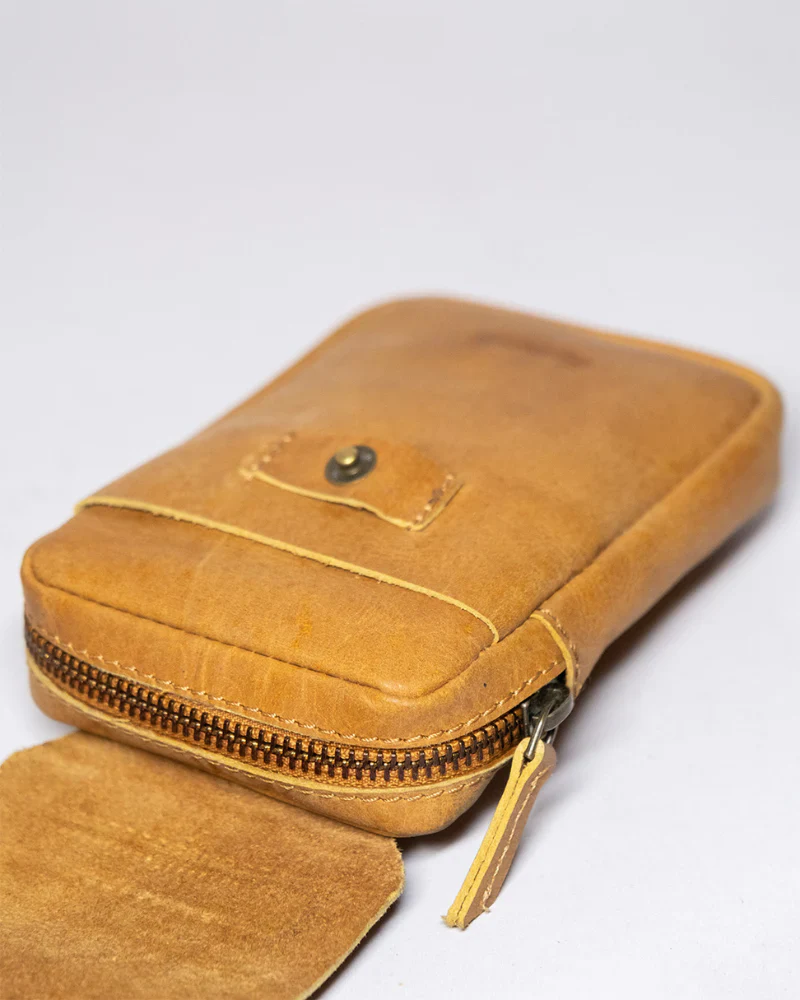 UTILITY POUCH - Image 9