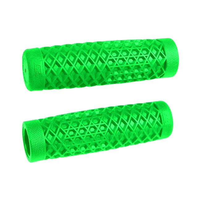 1" VANS x CULT WAFFLE GRIPS mixed colours! - Image 5