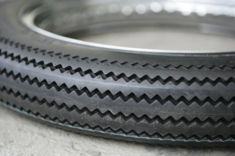 17" VICTORY CLASSIC T/T - Image 2