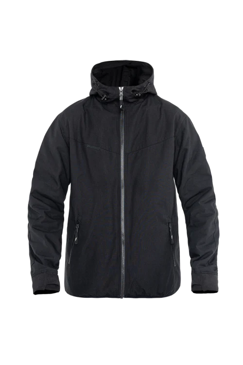 XTM HOODIE RIP STOP - Image 8