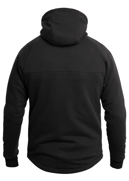 XTM HOODIE V2 - Image 3