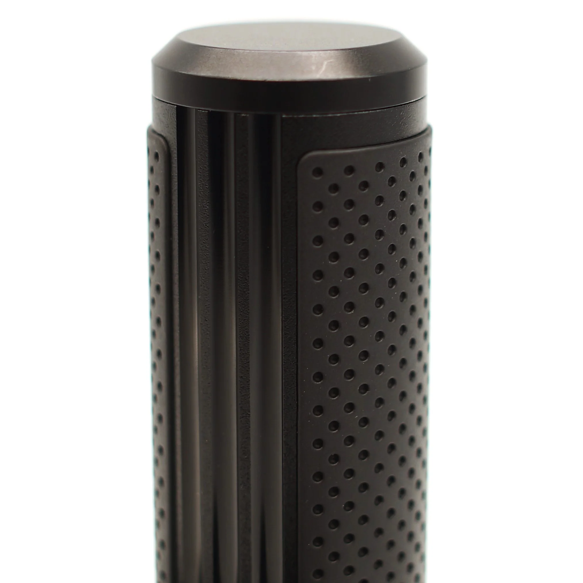 Yamaha XVS650 XVS1100 V-star Signature grips - Image 4