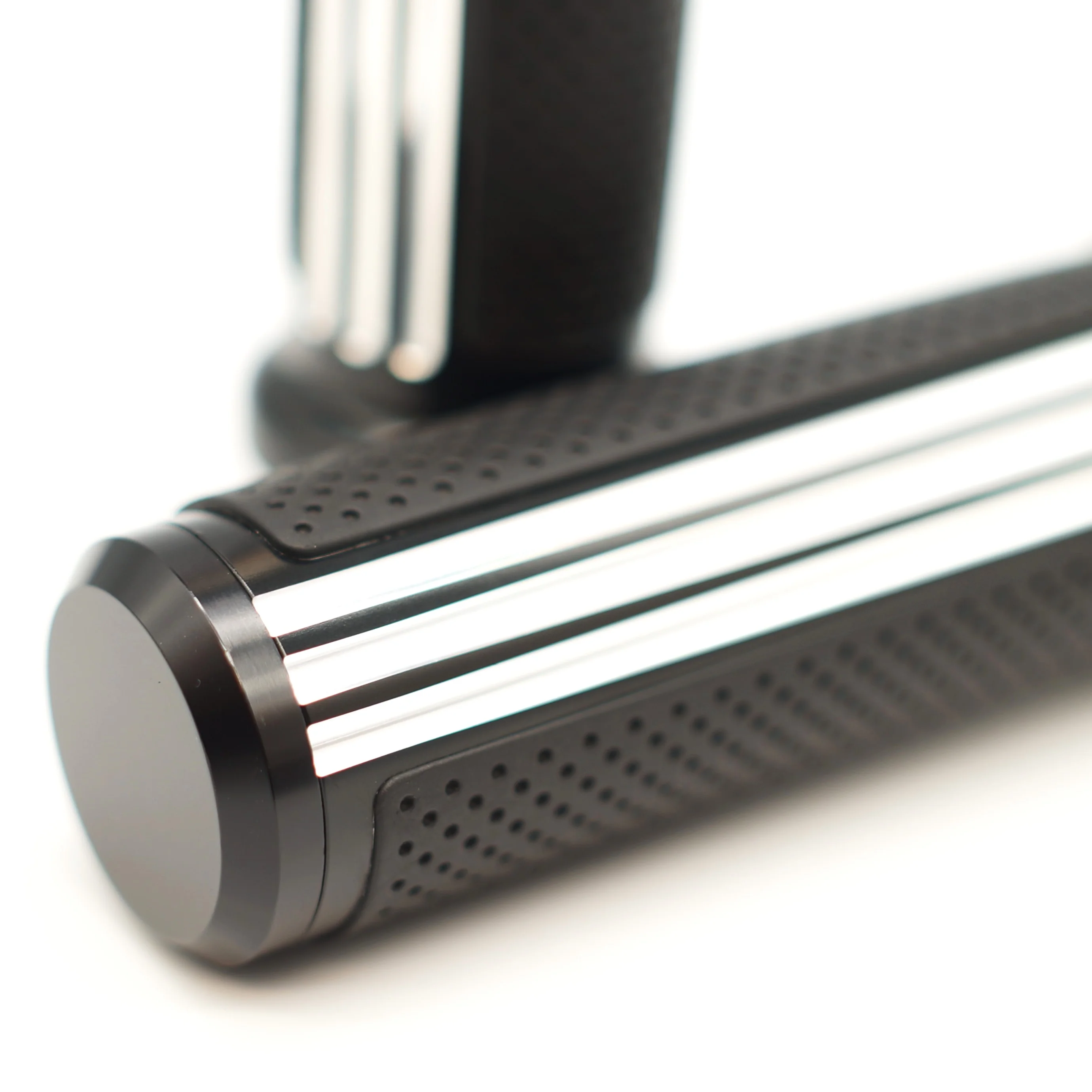 Yamaha XVS650 XVS1100 V-star Signature grips - Image 7