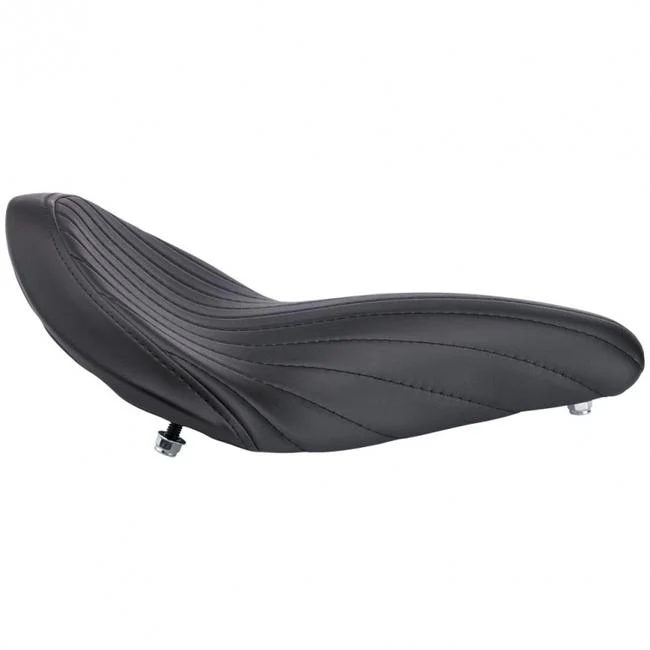 Yamaha XVS650 V-star - Bobber Seat Conversion Kit - Image 8