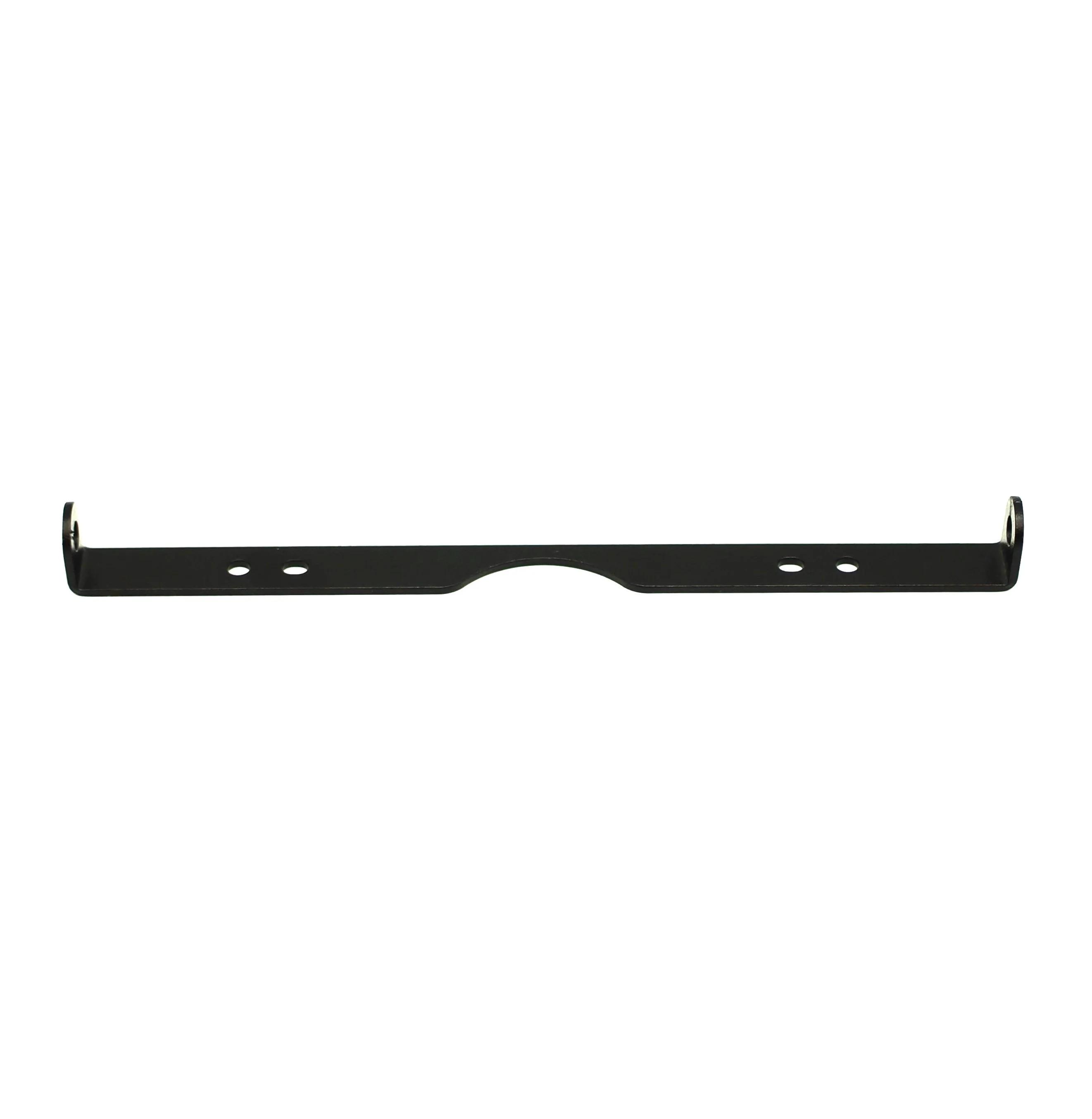 Yamaha XVS650 V-star - Front Indicator Bracket