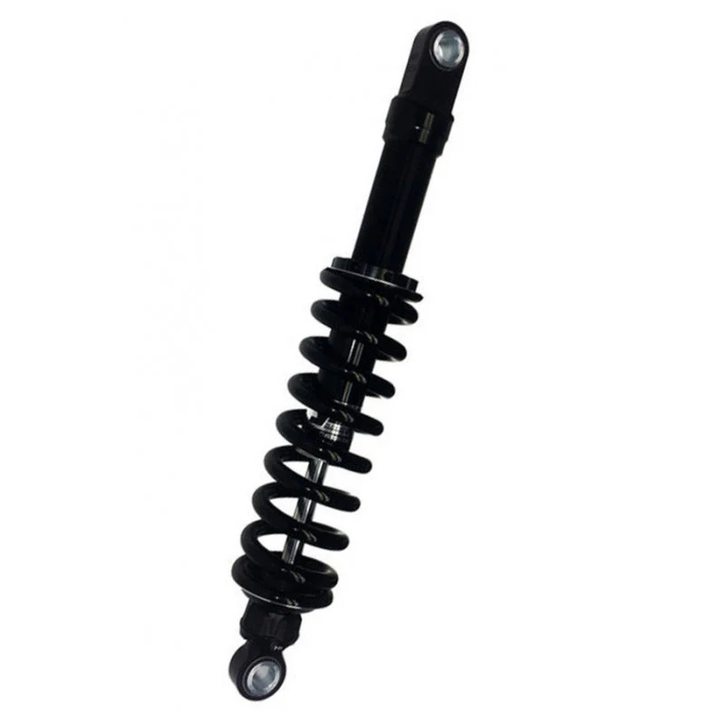 YSS MZ302 Mono Shock - For BMW R-Series - Image 2